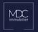 MDC Immobilier