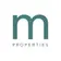 Millenium Properties