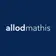 Allod Immobilien AG