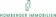 Homberger Immobilien AG