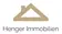 Henger Immobilien GmbH
