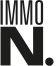 IMMO N. Luzern GmbH