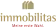 Immobilitas AG