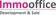 ImmoOffice GmbH