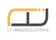 LF Immosolutions GmbH