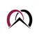 Stadelmann & Partner Immobilien AG