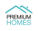 PREMIUM HOMES AG - Gerlafingen