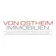 von Ostheim Immobilien GmbH