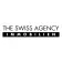 The Swiss Agency Immobilien
