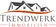 TRENDWERK Immobilien AG - Bern