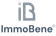 ImmoBene AG