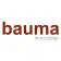 Agence Bauma [Scheuchzer Immobilier SA] 