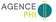 Agence PHI - Veysonnaz