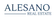 Alesano Real Estate GmbH