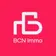 BCN Immo