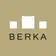 Berka-Waldstatt Immobilien