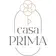 Casaprima Immobilien AG