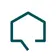CGS Immobilier
