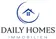 Daily Homes Immobilien