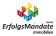 ErfolgsMandate GmbH