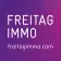 FREITAG IMMO