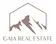 GAIA Real Estate SA