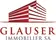 Glauser Immobilier