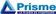 Groupe Prisme