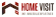 HomeVisit GmbH