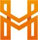 Homes & More Immobilien