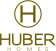 Huber Homes