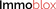 Immoblox GmbH