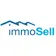 immoSell GmbH
