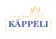 Käppeli Immobilien