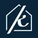Kocher Immobilien AG - Standort Bern
