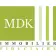 MDK Immobilier et Fiduciaire SA - Monthey