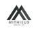 Mithieux immobilier