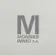 Monnier Immo