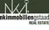 nk immobilien gstaad gmbh