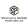Oswald & Sorge Partner Bremgarten