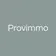 Provimmo