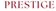 PRESTIGE Immobilier