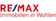 RE/MAX Immobilien in Wohlen