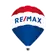 RE/MAX your choice Aarau