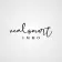 realsmart Immo AG
