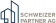Schweizer Partner AG - Obergösgen