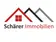 Schärer Immobilien AG