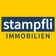 Stampfli Immobilien GmbH, Standort Brüttisellen / ZH