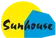 Sunhouse Immobilien