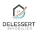 Delessert Immobilier Sàrl